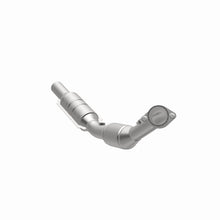画像をギャラリービューアに読み込む, 360 Degree Image Set