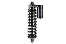 画像をギャラリービューアに読み込む, Fabtech 11-16 Ford F250/350 4WD 8in Front Dirt Logic 4.0 Reservoir Coilover - Driver