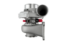 画像をギャラリービューアに読み込む, Turbosmart Water Cooled 6262 T4 0.82AR Externally Wastegated TS-2 Turbocharger