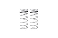 画像をギャラリービューアに読み込む, Eibach 24-26 Toyota Land Cruiser Stage 2R Pro-Lift Kit (Front Coilovers &amp; Rear Shock/Springs)