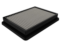 画像をギャラリービューアに読み込む, aFe Magnum FLOW OE Replacement Air Filter w/ Pro DRY S Media Chevrolet Equinox 18-25 L4-1.5L/2.0L