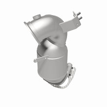 画像をギャラリービューアに読み込む, MagnaFlow 16-19 Buick Encore 1.4L California Grade CARB Compliant Direct-Fit Catalytic Converter