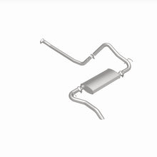 画像をギャラリービューアに読み込む, MagnaFlow BRE Exhaust Kit 98-02 Camaro Firebird 3.8L