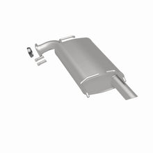画像をギャラリービューアに読み込む, Magnaflow BRE 12-17 Toyota Camry 2.5L Muffler Kit