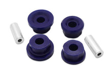 画像をギャラリービューアに読み込む, SuperPro BMW E36 Rear Subframe Forward Mount Bushing Set (2pcs)