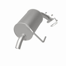 画像をギャラリービューアに読み込む, BRE Exhaust 05-09 Outback 2.5L Muffler Kit