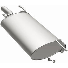 画像をギャラリービューアに読み込む, BRE Exhaust 92-93 Camry 2.2L Muffler Kit