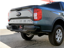 画像をギャラリービューアに読み込む, aFe 2024+ Ford Ranger L4-2.3L (t) Vulcan Series 2.5in Cat-Back Exhaust