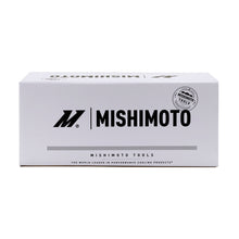 画像をギャラリービューアに読み込む, Mishimoto Fluid Extractor Manual and Pneumatic - 5.6L