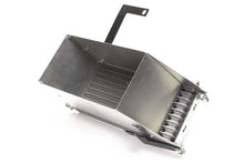 画像をギャラリービューアに読み込む, GReddy 00-09 Honda S2000 10 Row Oil Cooler Kit