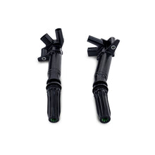 画像をギャラリービューアに読み込む, Mishimoto 10-14 Ford F-150 Raptor 6.2L Ignition Coil - Full Set
