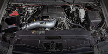 画像をギャラリービューアに読み込む, K&amp;N 09-13 Silverado 1500 NextGen Aluminum Cold Air Intake