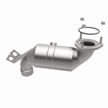 画像をギャラリービューアに読み込む, 360 Degree Image Set