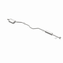 画像をギャラリービューアに読み込む, MagnaFlow BRE Exhaust Kit 13-17 HONDA ACCORD 2.4L