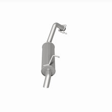 画像をギャラリービューアに読み込む, BRE Exhaust 08-15 Scion xB 2.4L Muffler Kit