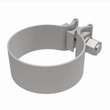 画像をギャラリービューアに読み込む, 360 Degree Image Set