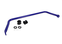 画像をギャラリービューアに読み込む, Superpro 18-25 Jeep Wrangler 33mm HD Fixed Front Sway Bar Kit