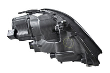 画像をギャラリービューアに読み込む, Hella 2008-2008 Mercedes-Benz ML320 Headlight Assembly