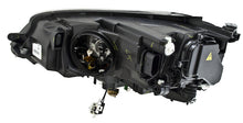 画像をギャラリービューアに読み込む, Hella 2013-2020 Volkswagen Golf Bi-Xenon Headlight Assembly