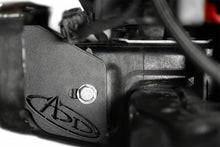 画像をギャラリービューアに読み込む, Addictive Desert Designs 2021+ Ford Bronco Frame Horn Gusset Kit