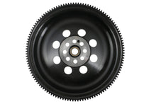画像をギャラリービューアに読み込む, ACT Acura/Honda J30/J32 XACT Flywheel Streetlite
