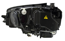 画像をギャラリービューアに読み込む, Hella 2013-2020 Volkswagen Golf Bi-Xenon Headlight Assembly
