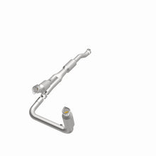 画像をギャラリービューアに読み込む, MagnaFlow 2002 Dodge Ram 1500 5.9L California Grade CARB Compliant Direct-Fit Catalytic Converter