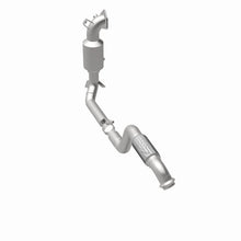 画像をギャラリービューアに読み込む, 360 Degree Image Set