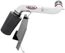 画像をギャラリービューアに読み込む, AEM Brute Force Intake System B.F.S. JEEP LIBERTY 3.7L-V6, 02-03