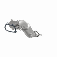 画像をギャラリービューアに読み込む, 360 Degree Image Set