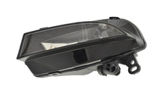 画像をギャラリービューアに読み込む, Hella 2008-2017 Audi A5 Fog Light Left
