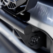 画像をギャラリービューアに読み込む, Baja Designs 23+ Ford Super Duty LP9 Bull Bar Light Kit