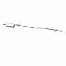 画像をギャラリービューアに読み込む, MagnaFlow BRE Exhaust Kit 02-06 Camry ES300 3.0L