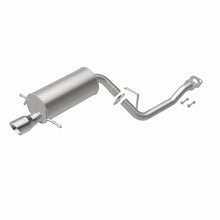 画像をギャラリービューアに読み込む, BRExhaust 02-04 Subaru Impreza 2.0L Muffler Kit