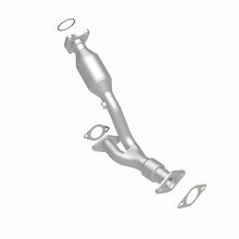 画像をギャラリービューアに読み込む, 360 Degree Image Set