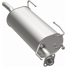 画像をギャラリービューアに読み込む, BRExhaust 13-17 NISSAN SENTRA 1.8L Muffler Kit