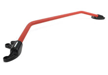 画像をギャラリービューアに読み込む, PERRIN 08-14 WRX/STI/Impreza / 14-18 Forester / 13-17 Crosstrek / 05-09 Legacy FR Strut Brace - Red
