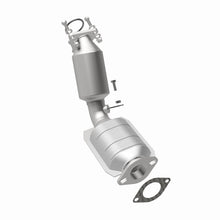 画像をギャラリービューアに読み込む, 360 Degree Image Set
