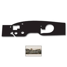 画像をギャラリービューアに読み込む, Scott Drake