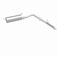 画像をギャラリービューアに読み込む, BRExhaust 11-16 Toyota Sienna Muffler Kit