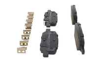 画像をギャラリービューアに読み込む, Brembo OE 17-21 Tesla Model 3/2021 Model Y Brake Pad - Rear
