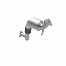 画像をギャラリービューアに読み込む, 360 Degree Image Set