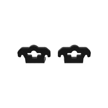 画像をギャラリービューアに読み込む, User 1