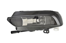 画像をギャラリービューアに読み込む, Hella 2015-2016 Audi A3 Fog Light Left