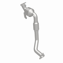 画像をギャラリービューアに読み込む, 360 Degree Image Set