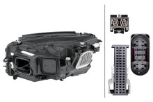 画像をギャラリービューアに読み込む, Hella 2016-2021 Mercedes-Benz GLC250 Headlight Assembly