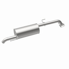 画像をギャラリービューアに読み込む, BRExhaust 10-13 KIA FORTE KOUP Muffler Kit