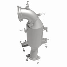 画像をギャラリービューアに読み込む, Magnaflow 21-23 Chevrolet Blazer L4 2.0L Direct Fit EPA Compliant Catalytic Converter