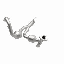 画像をギャラリービューアに読み込む, 360 Degree Image Set