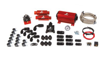 画像をギャラリービューアに読み込む, Aeromotive A1000 EFI Fuel System (11101 Pump/13101 Reg/Filters/Hose/Etc.)